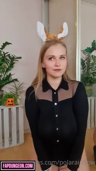 elizajaneface leaked video preview