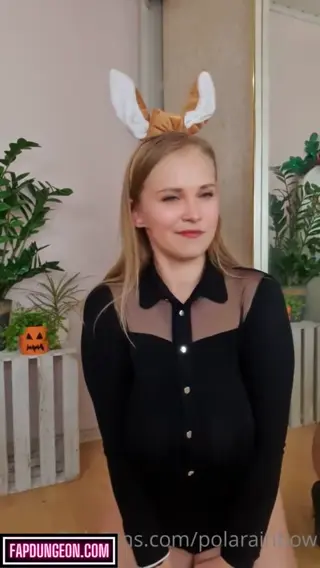 elizajaneface leaked video, frame 2
