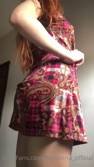 elizamaycirne leaked video preview