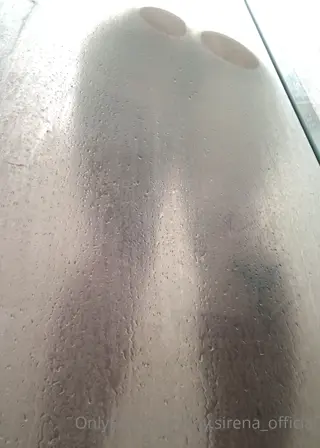 elizamaycirne leaked video preview