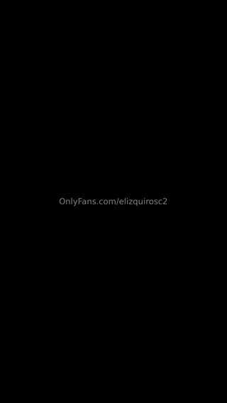 elizquirosc2 leaked video, frame 6