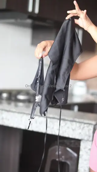 elizquirosc2 leaked video preview