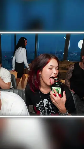 elizzoshh leaked video preview