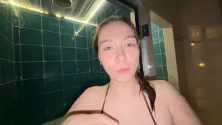 elizzoshh leaked video, frame 4