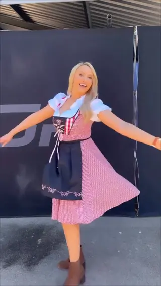 eljonesuk leaked video preview