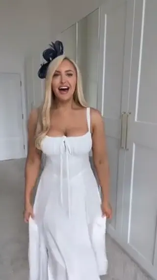 eljonesuk leaked video preview