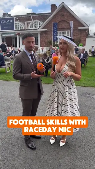 eljonesuk leaked video preview