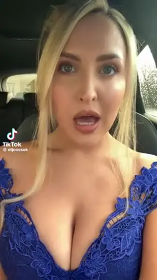 eljonesuk leaked video preview
