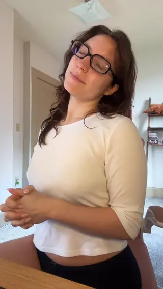 ella leaked video, frame 5