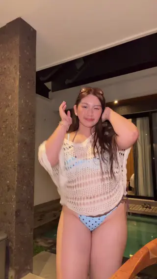ella_davuet leaked video, frame 4