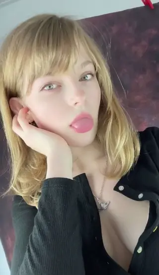 ella.freya leaked video preview