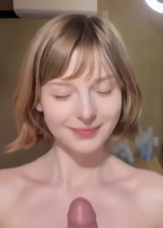ella.freya leaked video preview
