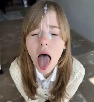 ella.freya leaked video, frame 1