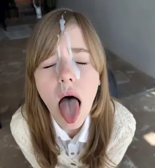 ella.freya leaked video, frame 2