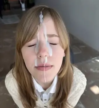 ella.freya leaked video, frame 3