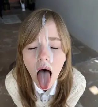 ella.freya leaked video, frame 4
