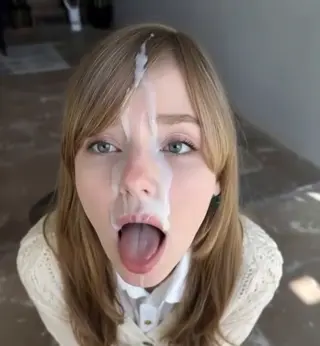 ella.freya leaked video, frame 5