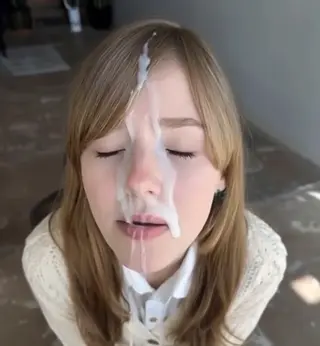ella.freya leaked video, frame 6