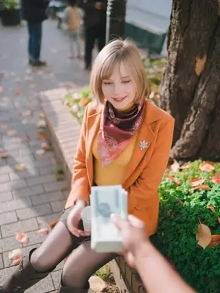 ella.freya leaked video, frame 1