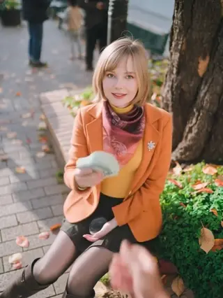 ella.freya leaked video, frame 2