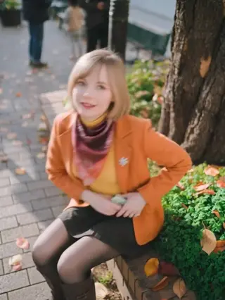 ella.freya leaked video, frame 3