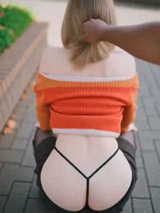 ella.freya leaked video, frame 5