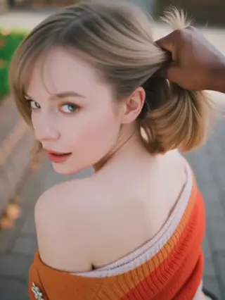 ella.freya leaked video, frame 6