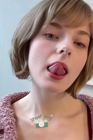 ella.freya leaked video preview