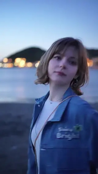 ella.freya leaked video preview