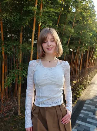 ella.freya leaked video preview