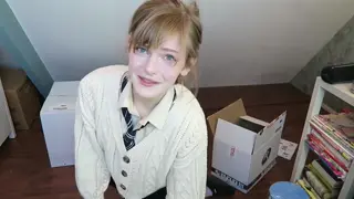 ella.freya leaked video, frame 1
