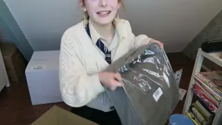 ella.freya leaked video, frame 2