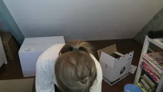 ella.freya leaked video, frame 3
