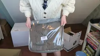ella.freya leaked video, frame 4