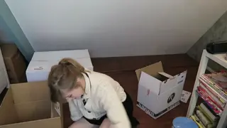 ella.freya leaked video, frame 6