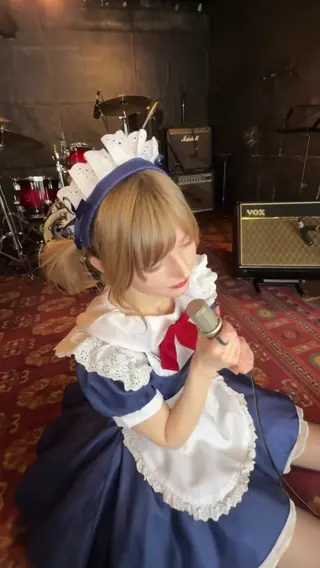 ella.freya leaked video preview