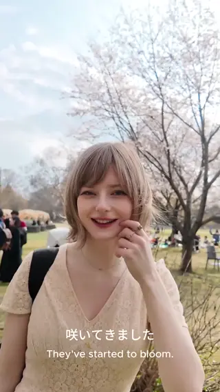 ella.freya leaked video preview