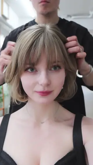 ella.freya leaked video preview