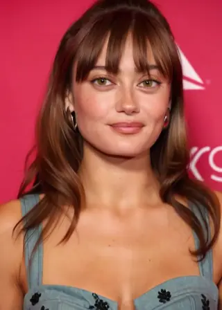 ella_purnell leaked video, frame 2