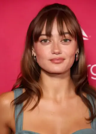 ella_purnell leaked video, frame 3