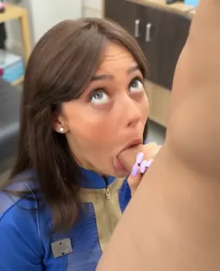 ella_purnell leaked video, frame 2
