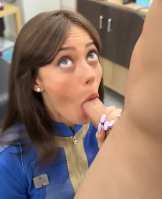 ella_purnell leaked video, frame 3