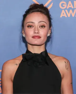 ella_purnell leaked video preview