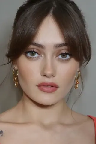 ella_purnell leaked video preview