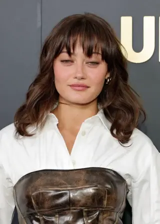 ella_purnell leaked video preview