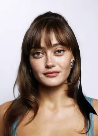 ella_purnell leaked video preview