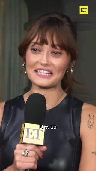 ella_purnell leaked video preview