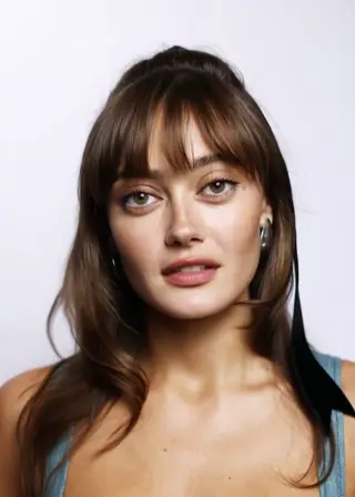 ella_purnell leaked video preview