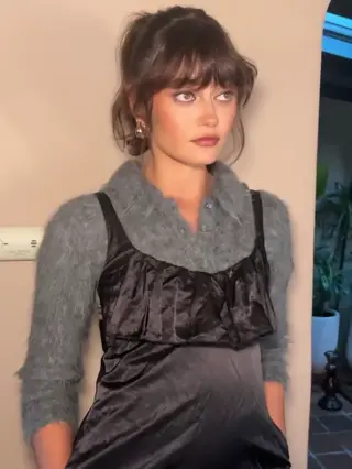 ella_purnell leaked video preview