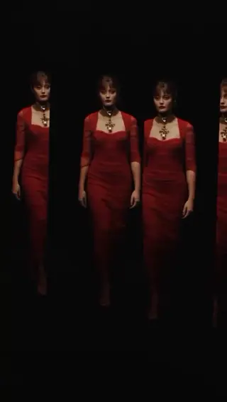 ella_purnell leaked video preview